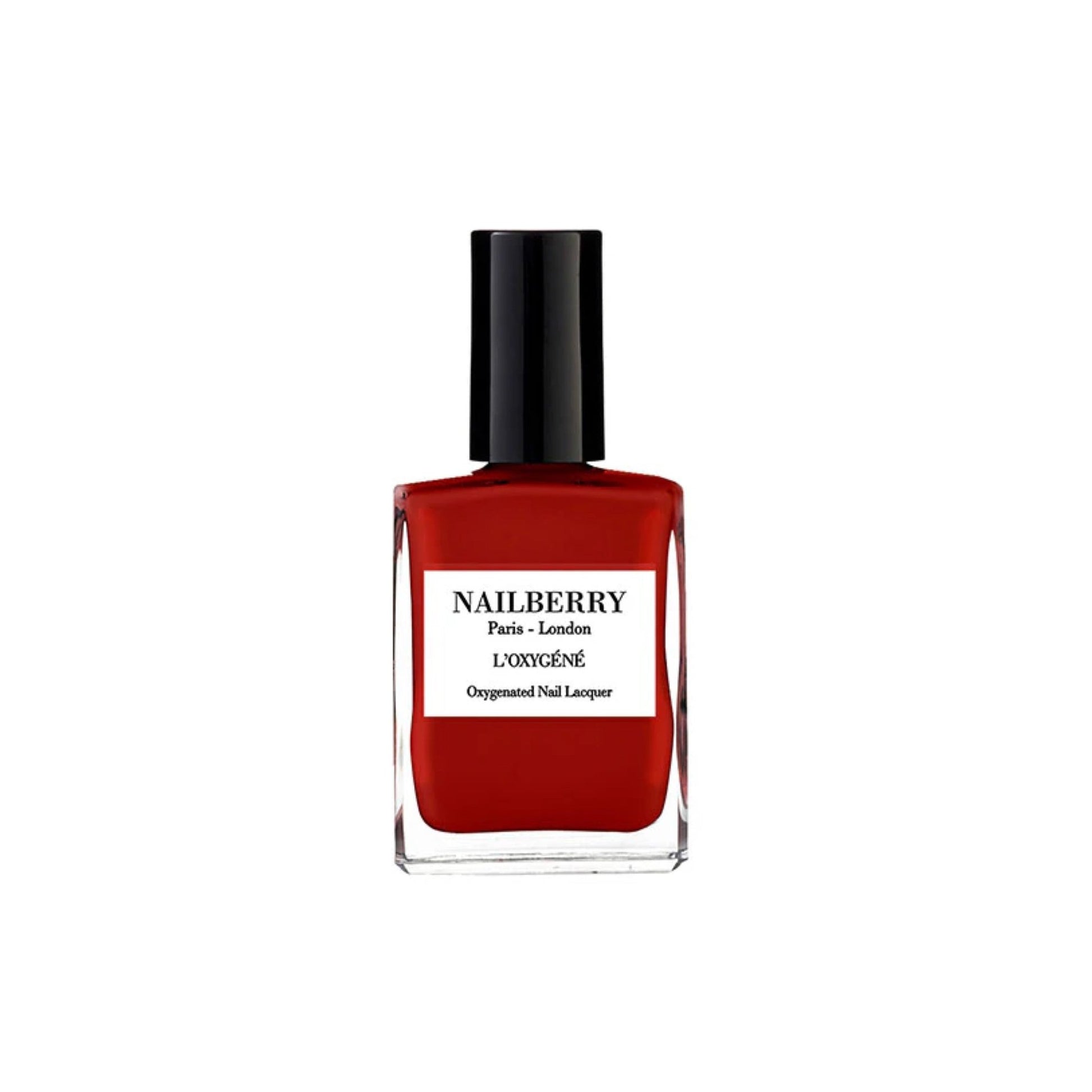 HARMONY NAILBERRY - LifeStyle Hedensted