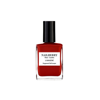 HARMONY NAILBERRY - LifeStyle Hedensted