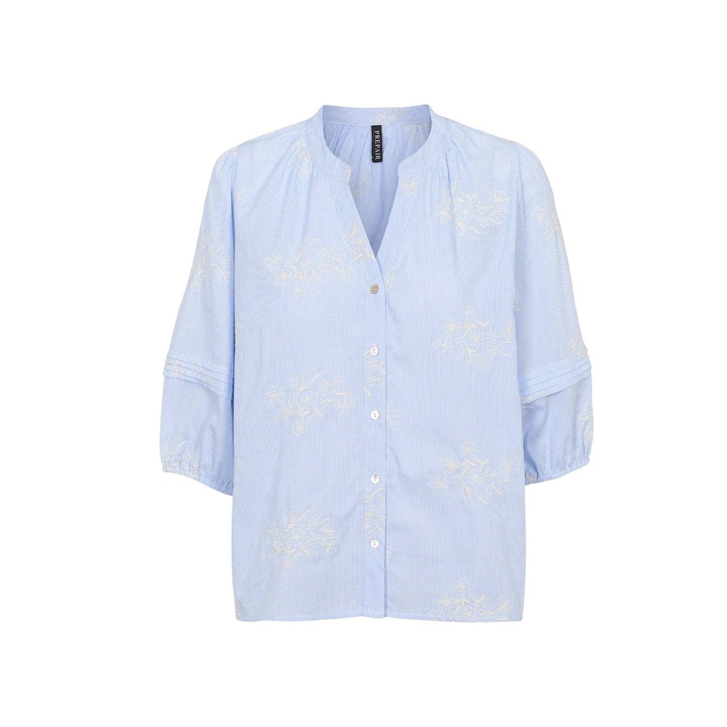 HARRIET BLOUSE PP - LifeStyle Hedensted
