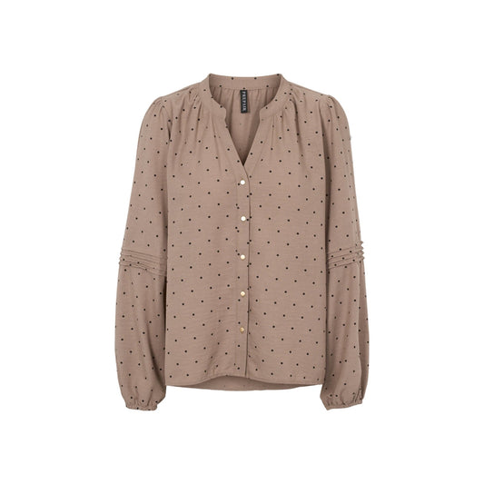 HARRIET BLUSE PP (16) - LifeStyle Hedensted