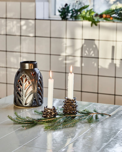 HDCONE LYSESTAGER HOUSE DOCTOR - LifeStyle Hedensted