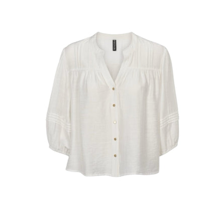 HELEN BLOUSE PP - LifeStyle Hedensted