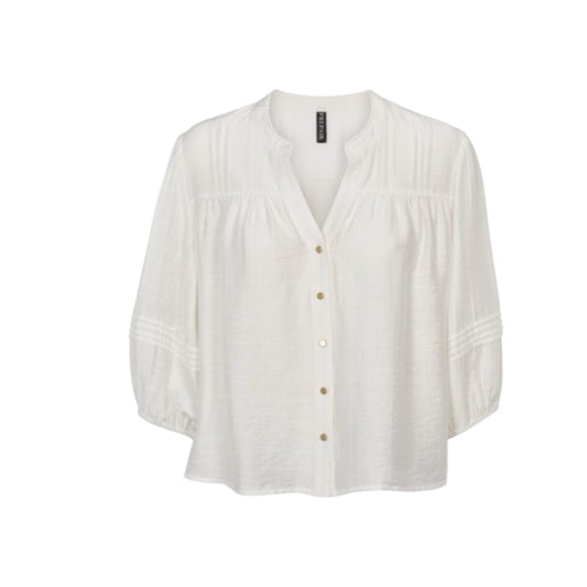 HELEN BLOUSE PP - LifeStyle Hedensted