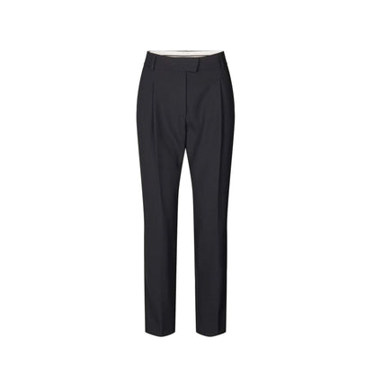 HELEN TAILOR BUKS RS - LifeStyle Hedensted