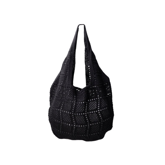 HENNA SHOPPER BC - LifeStyle Hedensted
