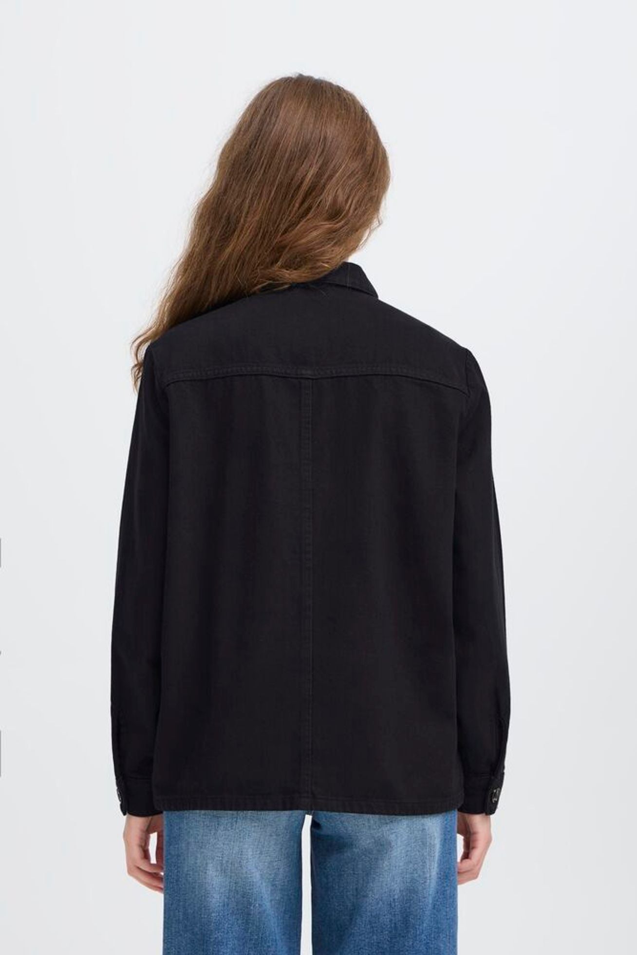 HEZANO JAKKE ICHI - LifeStyle Hedensted