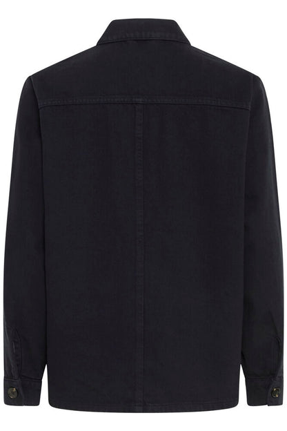 HEZANO JAKKE ICHI - LifeStyle Hedensted