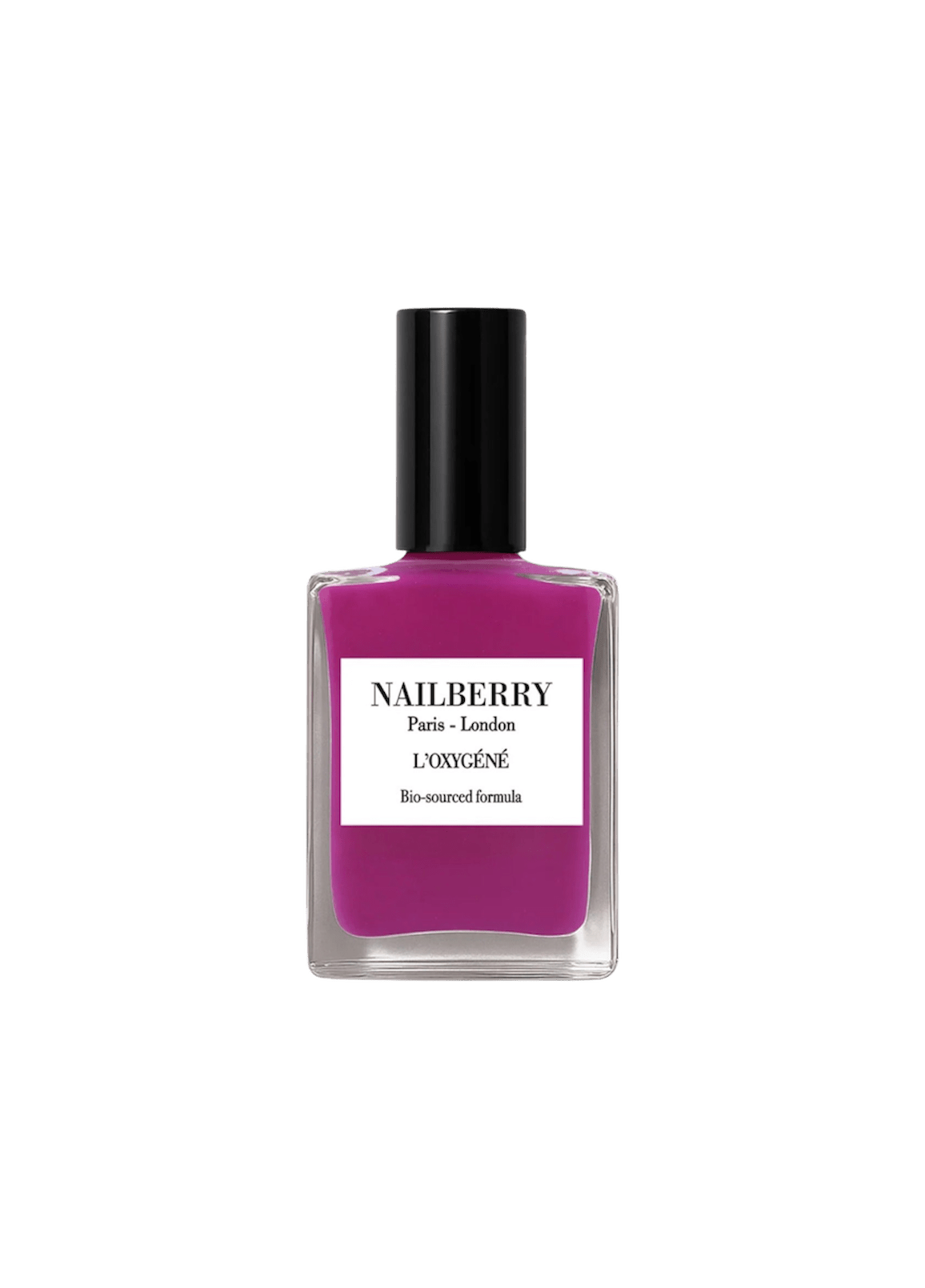 HOLLYWOOD ROSE NAILBERRY - LifeStyle Hedensted