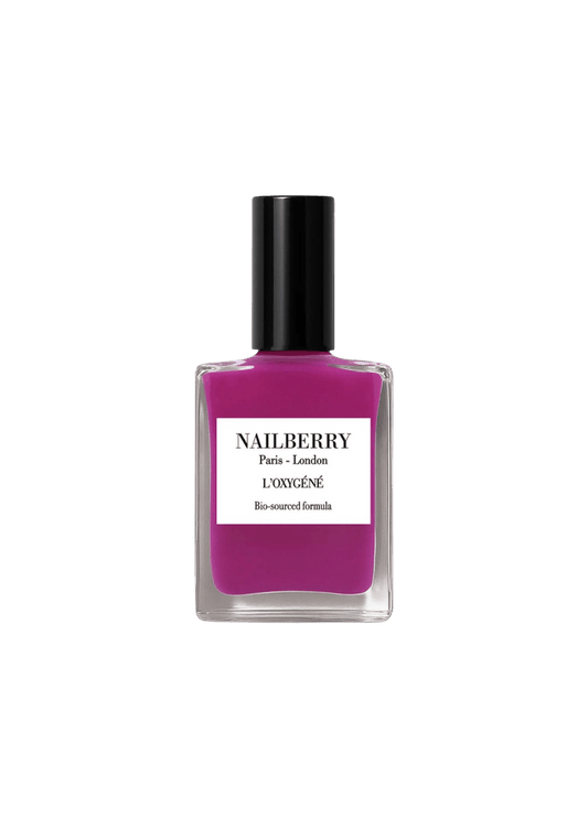 HOLLYWOOD ROSE NAILBERRY - LifeStyle Hedensted