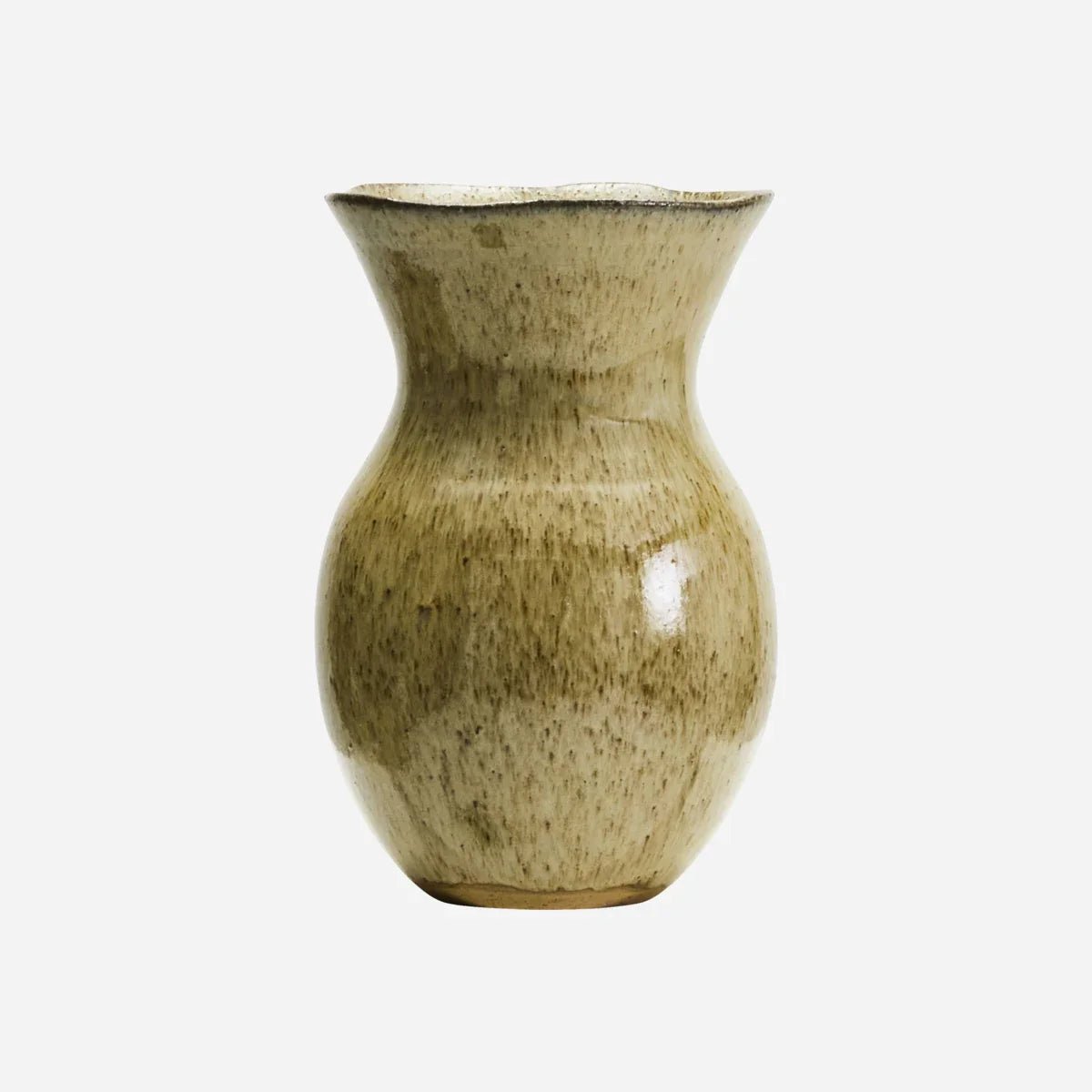 HOUSE DOCTOR VASE - LifeStyle Hedensted
