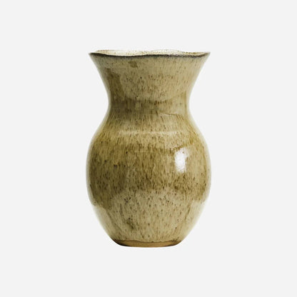HOUSE DOCTOR VASE - LifeStyle Hedensted