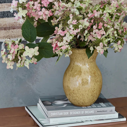 HOUSE DOCTOR VASE - LifeStyle Hedensted
