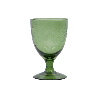 HVIDVINSGLAS HD - LifeStyle Hedensted