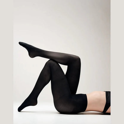 INGRID - 60 DENIER SNEAKY FOX - LifeStyle Hedensted