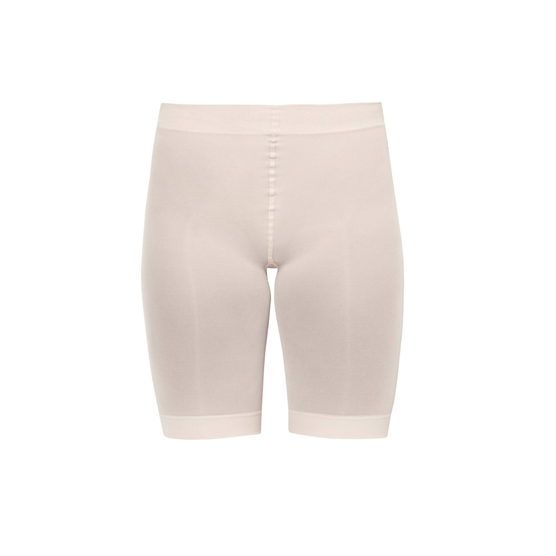INGRID SHORTS - 80 DENIER SNEAKY FOX - LifeStyle Hedensted