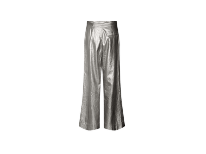 INJA WIDE LEG BUKS RS - LifeStyle Hedensted