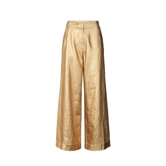 INJA WIDE LEG BUKS RS - LifeStyle Hedensted