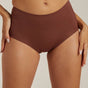 INVISIBLE HIGHWAIST MAXI TRUSSER FEMIFEMME (71)