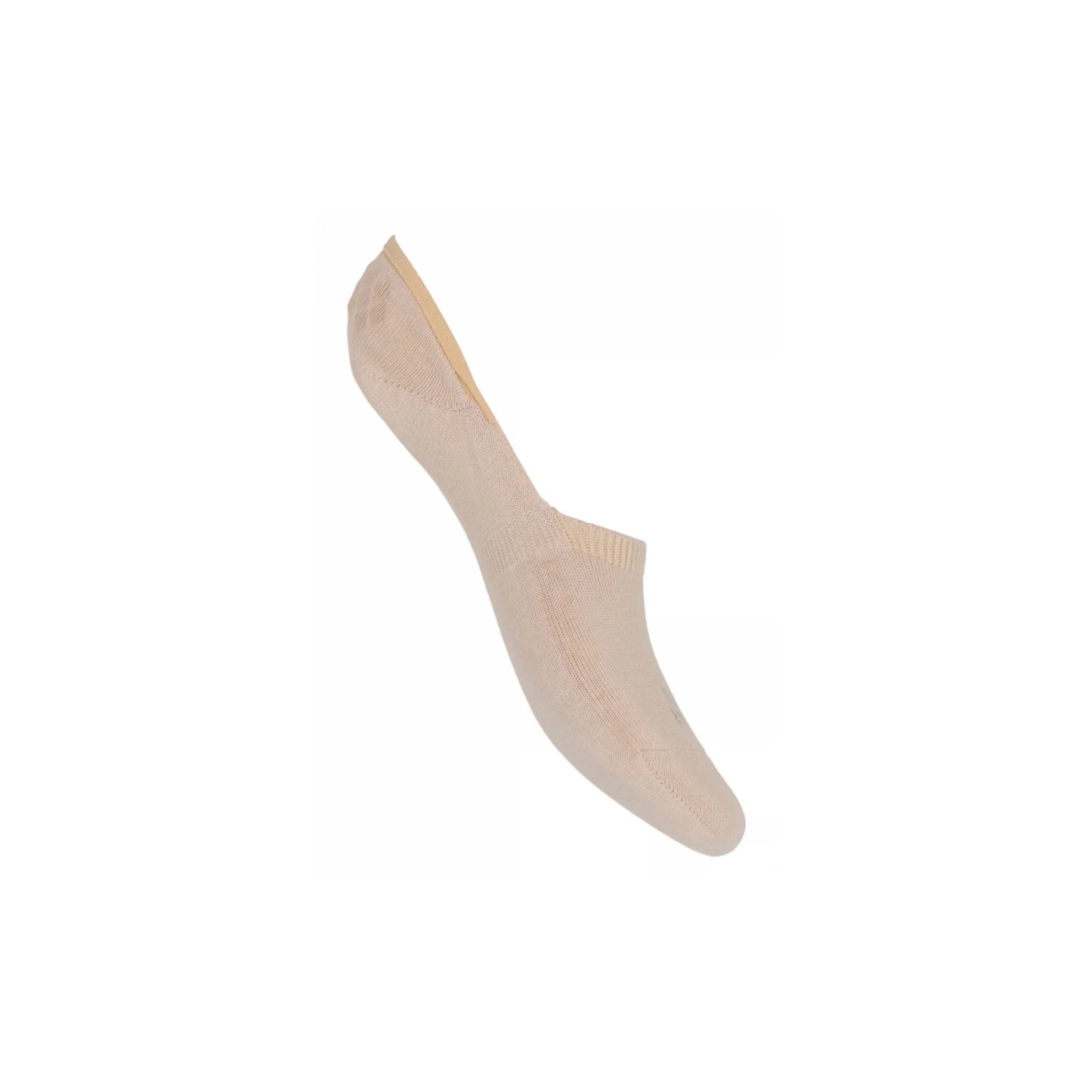 INVISIBLE STRØMPE MP DENMARK - LifeStyle Hedensted