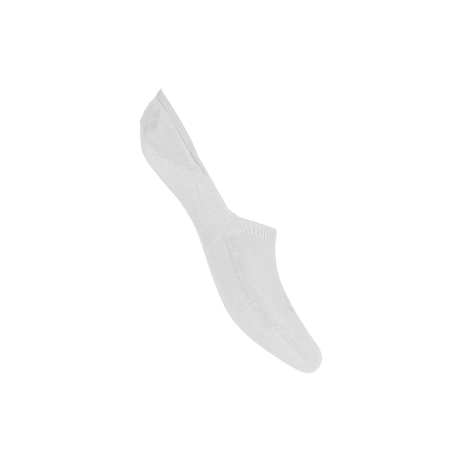 INVISIBLE STRØMPE MP DENMARK - LifeStyle Hedensted