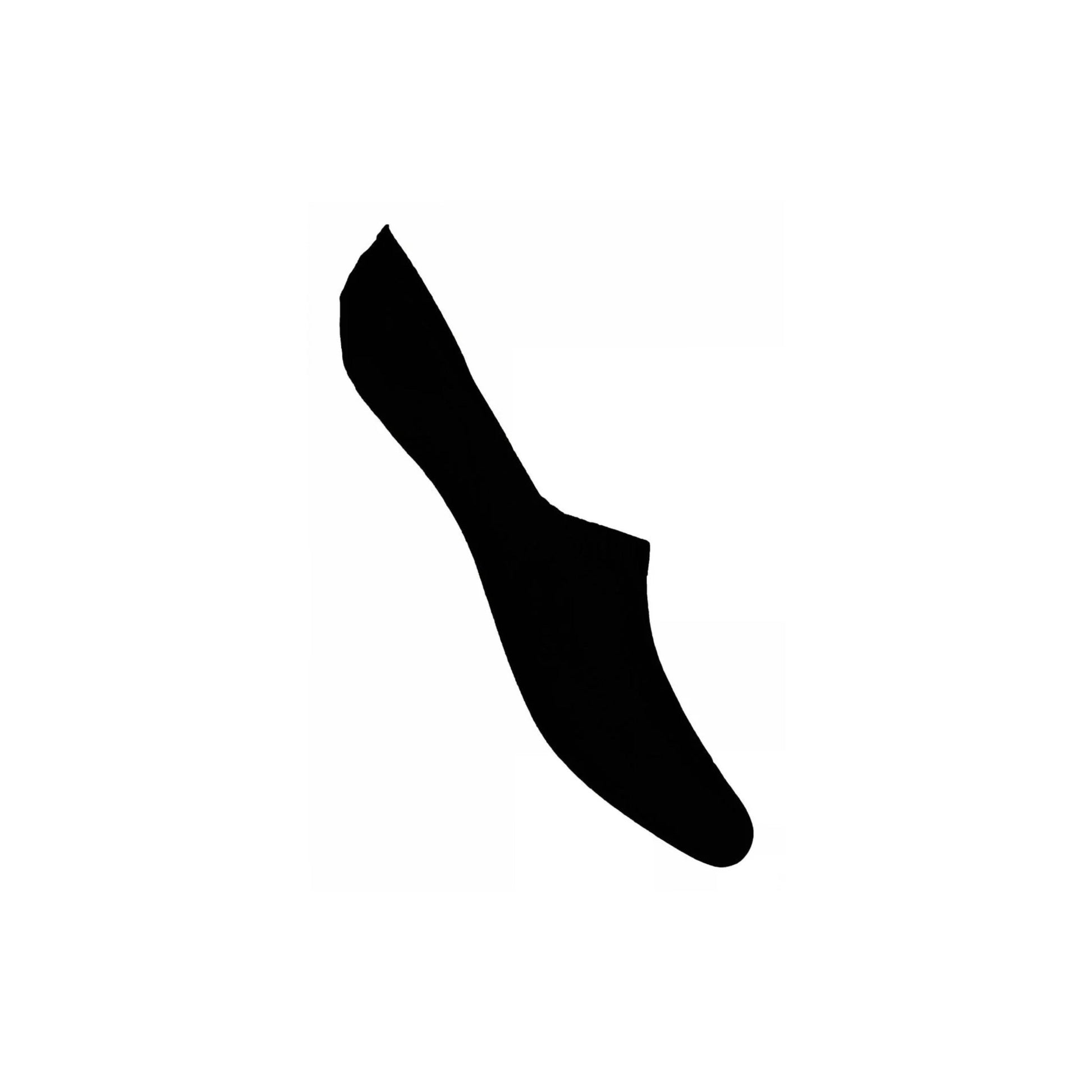 INVISIBLE STRØMPE MP DENMARK - LifeStyle Hedensted