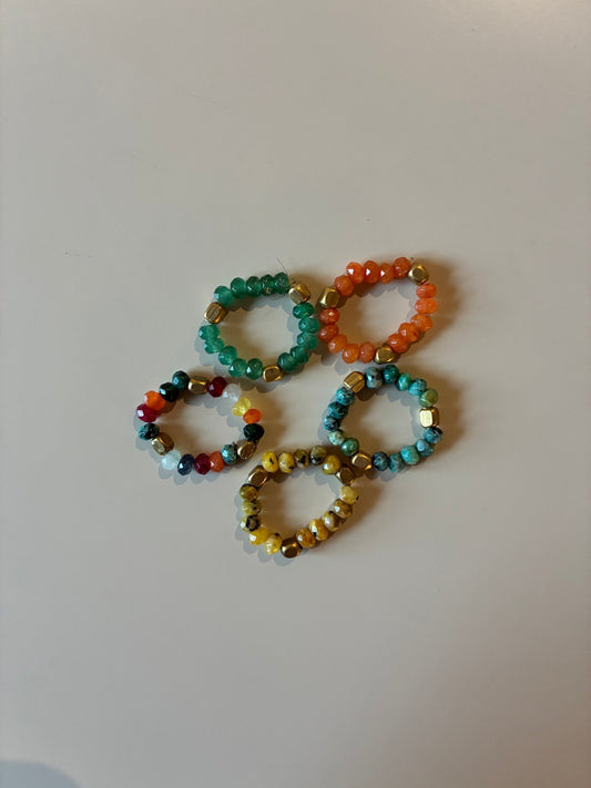 IRA PERLERINGE ANNAVII - LifeStyle Hedensted