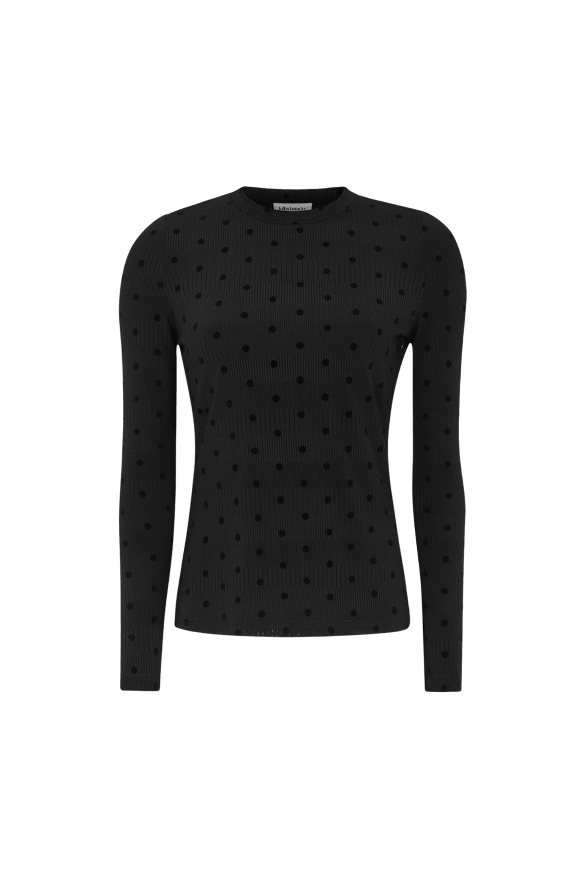 IREL LS BLUSE LL (144) - LifeStyle Hedensted