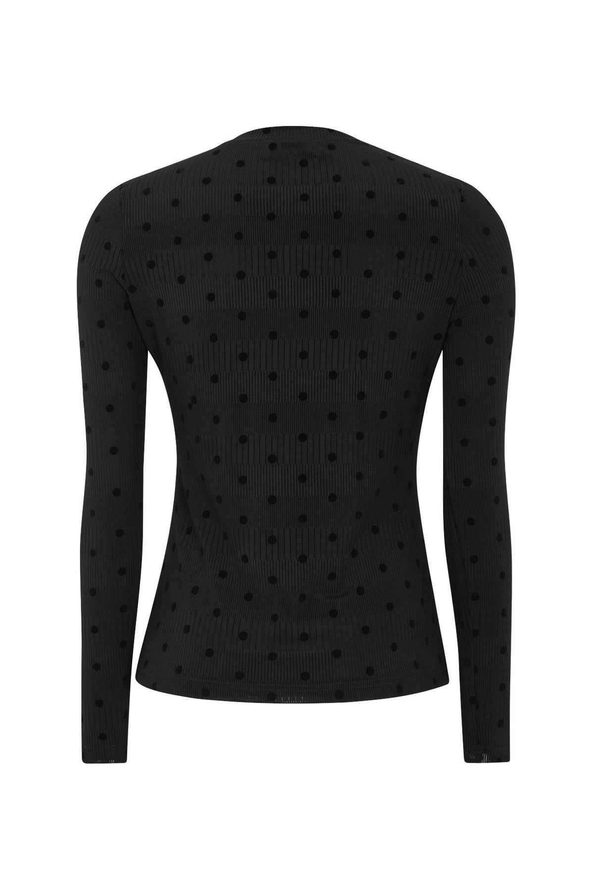 IREL LS BLUSE LL (144) - LifeStyle Hedensted