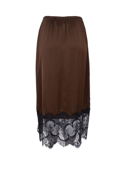 ISABELLA NEDERDEL BC - LifeStyle Hedensted