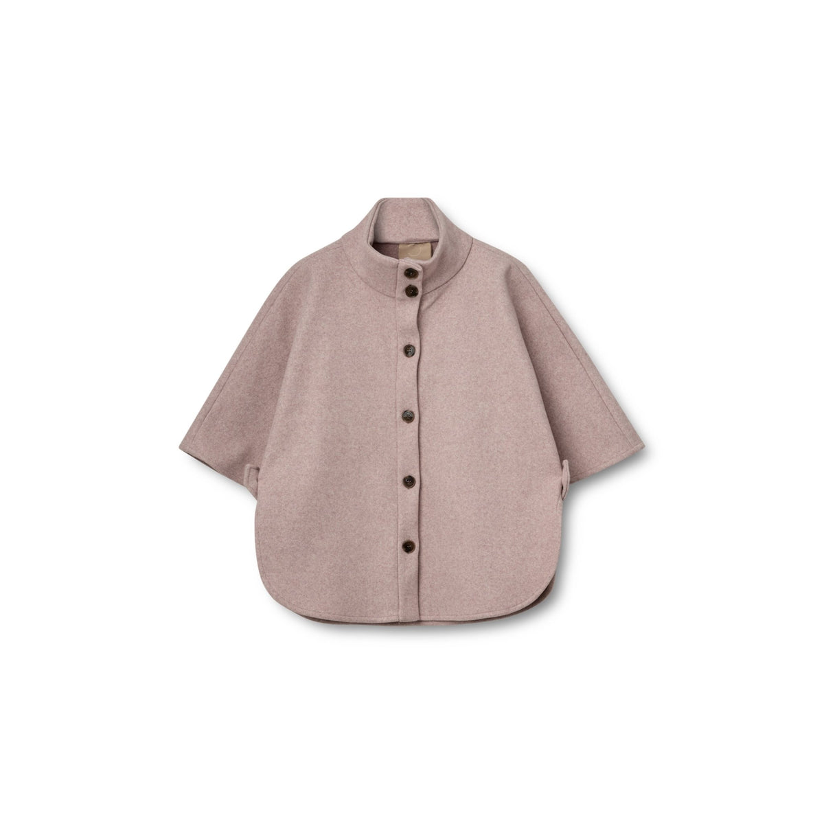 ISLA PONCHO KPH - LifeStyle Hedensted