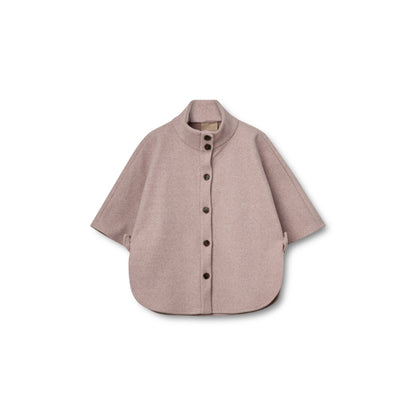 ISLA PONCHO KPH - LifeStyle Hedensted