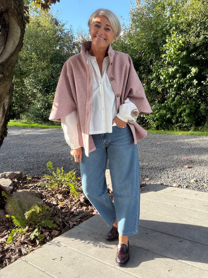 ISLA PONCHO KPH - LifeStyle Hedensted