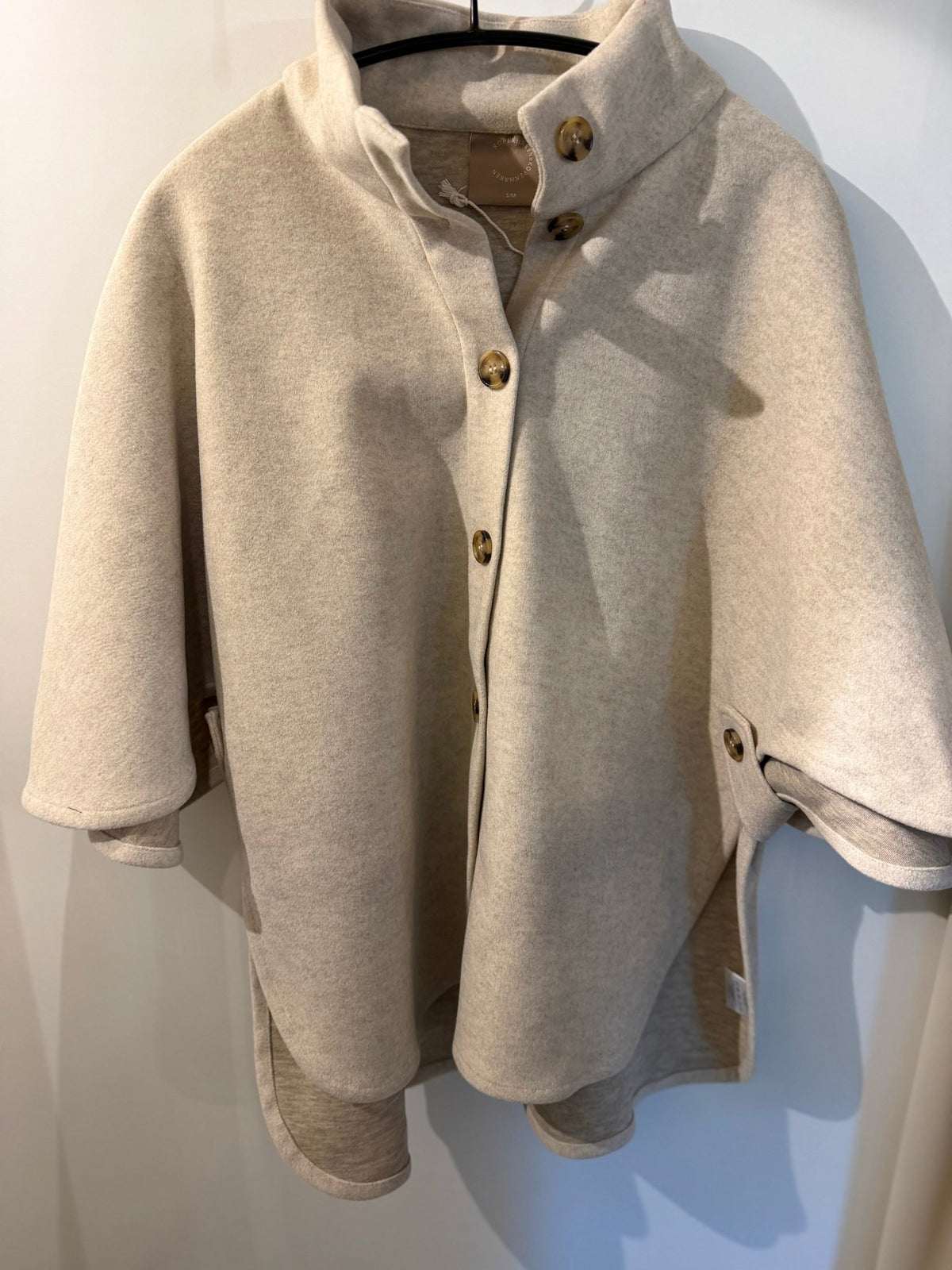 ISLA PONCHO KPH - LifeStyle Hedensted