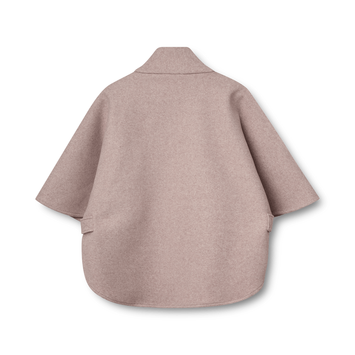 ISLA PONCHO KPH - LifeStyle Hedensted