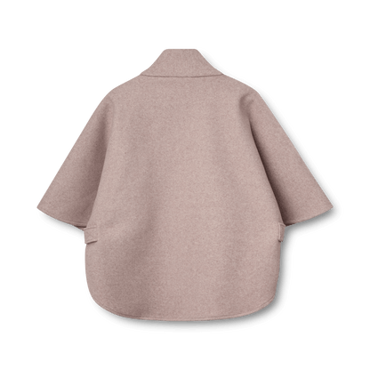 ISLA PONCHO KPH - LifeStyle Hedensted