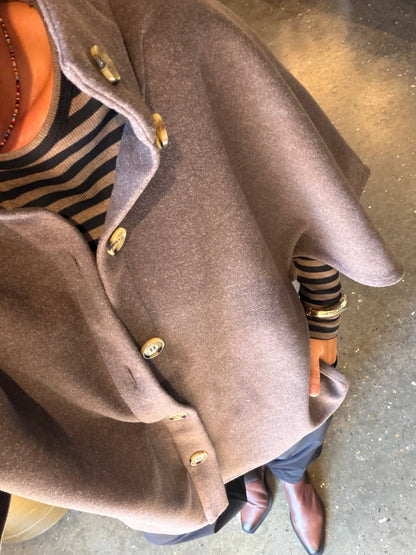 ISLA PONCHO KPH - LifeStyle Hedensted