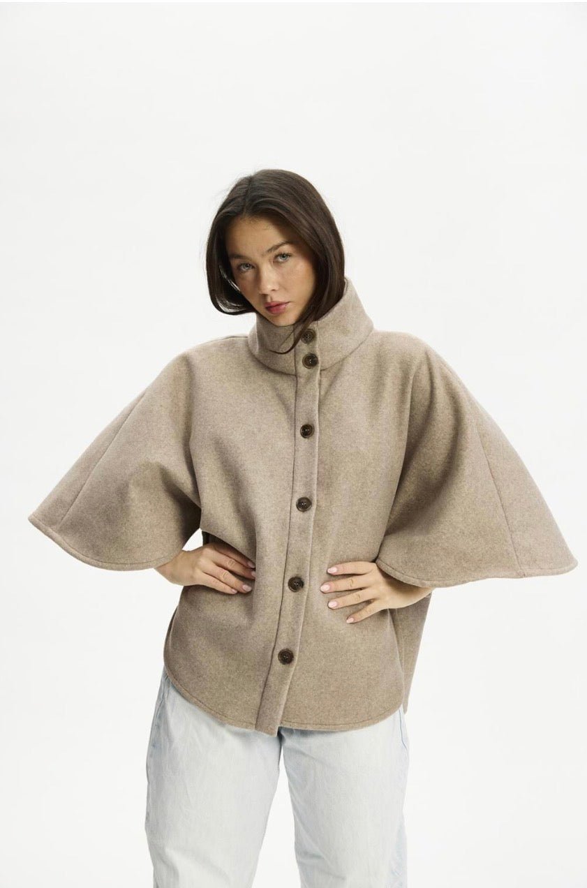 ISLA PONCHO KPH - LifeStyle Hedensted