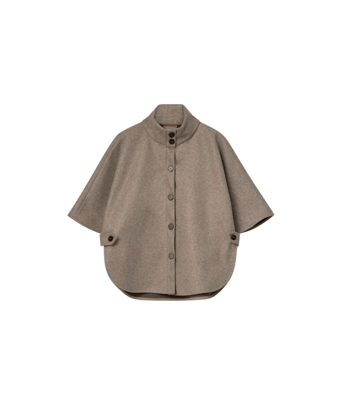 ISLA PONCHO KPH - LifeStyle Hedensted