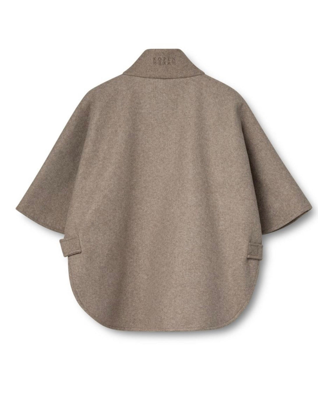 ISLA PONCHO KPH - LifeStyle Hedensted