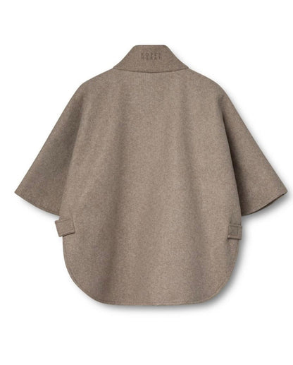 ISLA PONCHO KPH - LifeStyle Hedensted