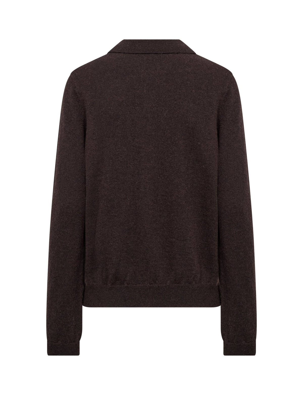 ISMAILA 6 CARDIGAN LR (148) - LifeStyle Hedensted