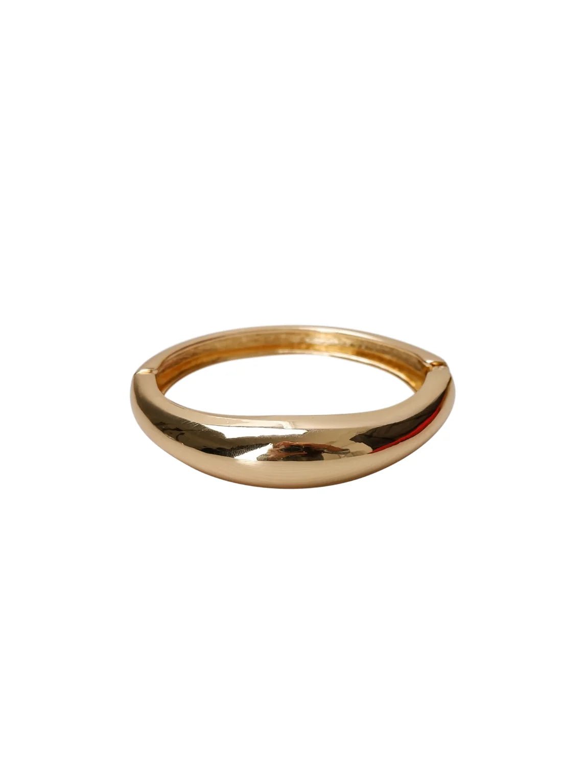 ISOBEL ARMBÅND BC - LifeStyle Hedensted