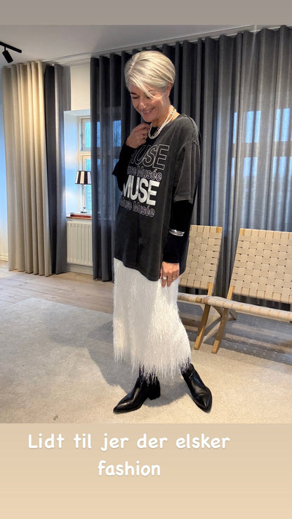 ISOBEL ARMBÅND BC - LifeStyle Hedensted