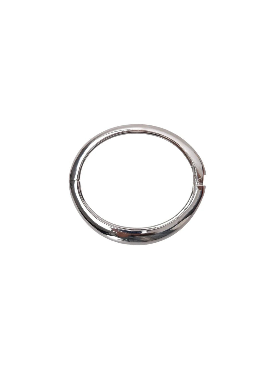 ISOBEL ARMBÅND BC - LifeStyle Hedensted