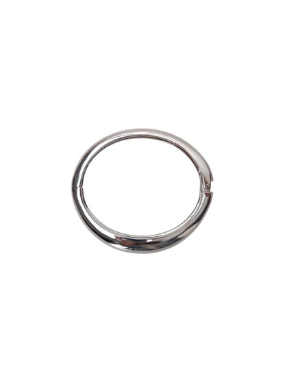 ISOBEL ARMBÅND BC - LifeStyle Hedensted