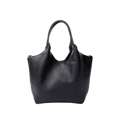 ISOLDE SKIND TASKE BC - LifeStyle Hedensted