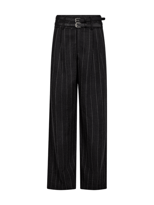 IVANNA BELT BUKS HL (119) - LifeStyle Hedensted
