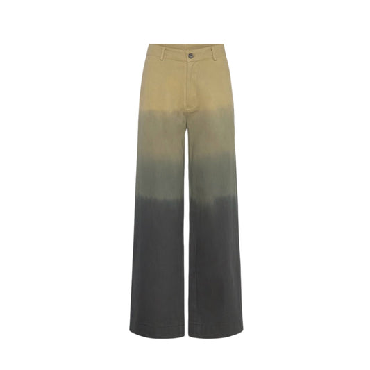 JAHAN BUKS RS - LifeStyle Hedensted