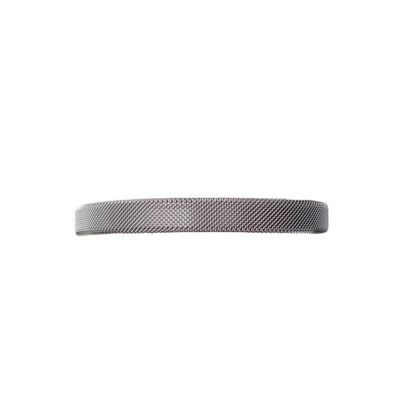 JANET ARMBÅND BC (60) - LifeStyle Hedensted