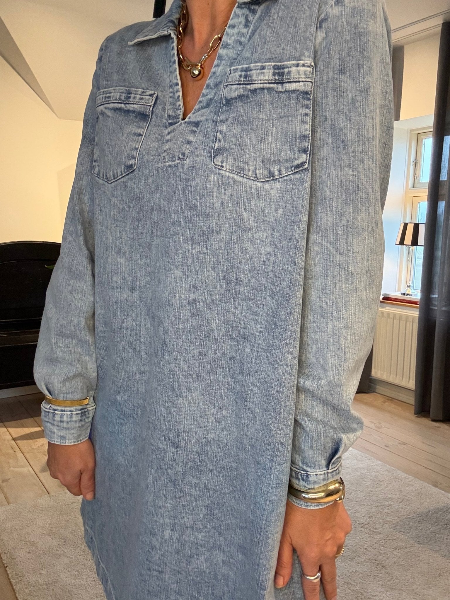 JANET ARMBÅND BC - LifeStyle Hedensted